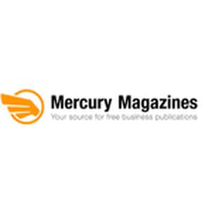 Mercury Magazines Coupons, Deals